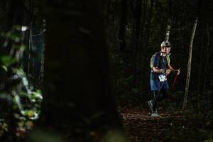 BIB: 
                            <button type="button" onclick="openModal(22587401)" class="btn btn-primary btn-sm float-right btn-popup" data-toggle="modal" data-target=".modal-high-quality">
                        <i class="fas fa-shopping-cart"></i> Add to Cart
                    </button>
                                            <button type="button" onclick="isThisMe(22587401, true)" class="btn btn-success btn-sm float-right btn-popup btn-isme hidden" data-toggle="tooltip" data-placement="bottom" title="นี่คือรูปของคุณใช่ไหม คลิกที่นี่เพื่อเอาเข้าอัลบั้ม">
                        <i class="fas fa-plus"></i> Add to album
                    </button>
                    <button type="button" onclick="isThisMe(22587401, false)" class="btn btn-warning btn-sm float-right btn-popup btn-isnotme hidden">
                        <i class="fas fa-ban"></i> Remove from album
                    </button>